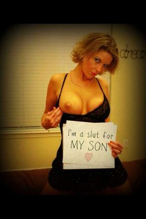 's photo