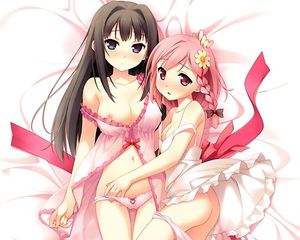 's photo