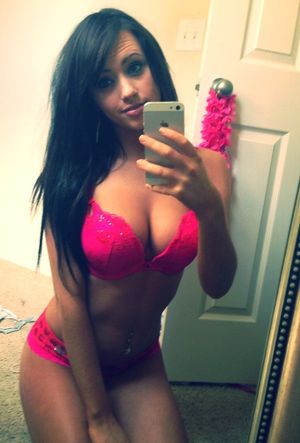 's photo