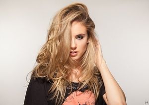 's photo