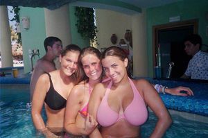 's photo