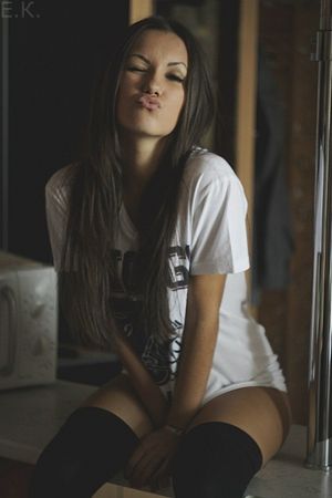 's photo