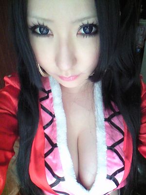 's photo