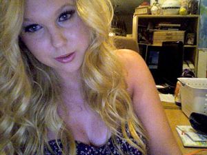 's photo
