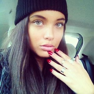 's photo