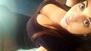 's photo