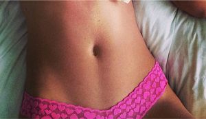 's photo