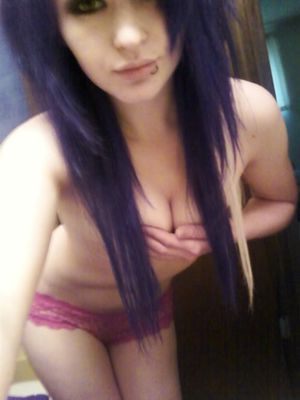 's photo