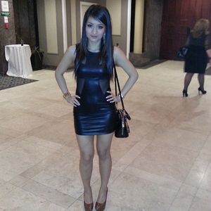 's photo