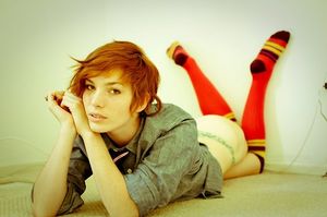 's photo