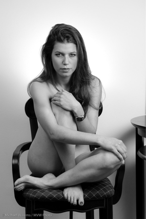 's photo