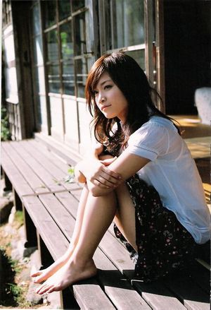 's photo