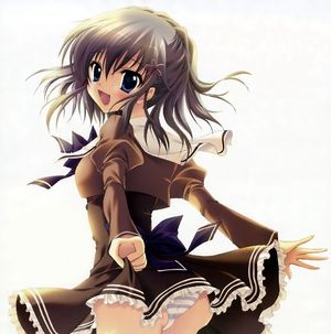's photo