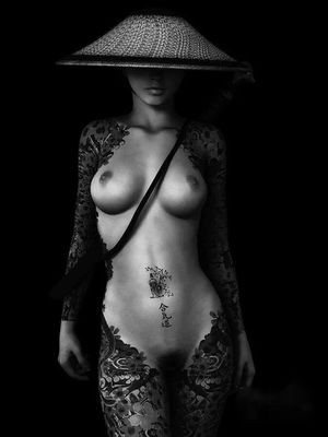 's photo