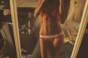 's photo