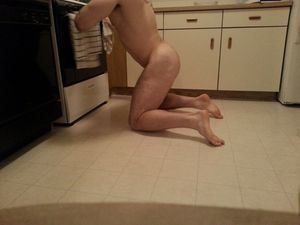 's photo