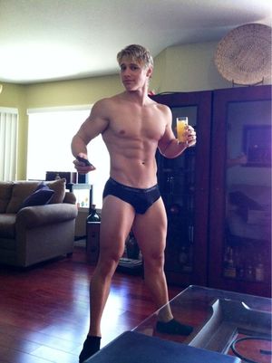 's photo