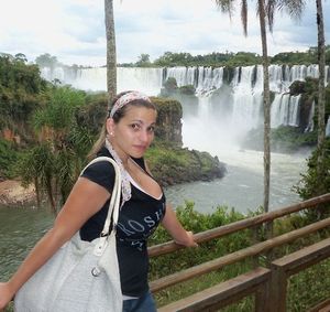 's photo