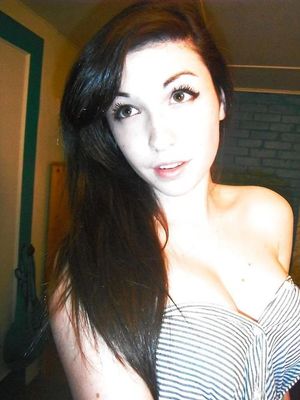 's photo