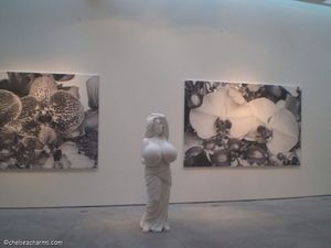 's photo