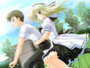 's photo