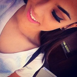 's photo
