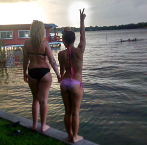 's photo