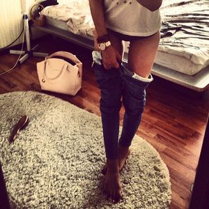 's photo