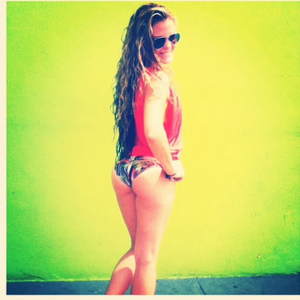 's photo