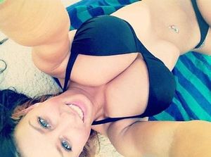 's photo