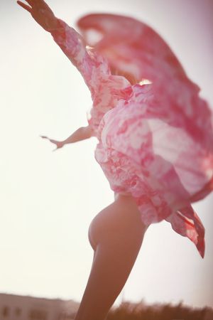 's photo
