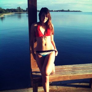's photo