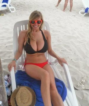 's photo