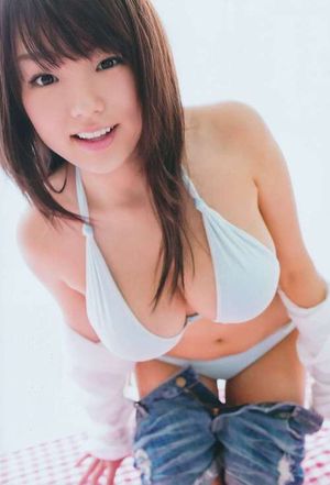 's photo