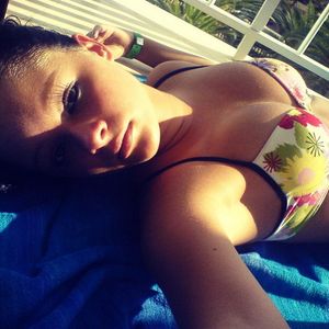 's photo