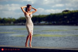 's photo