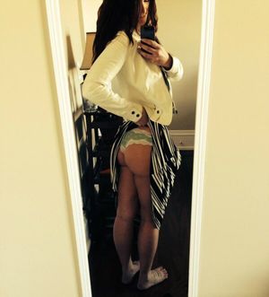 's photo