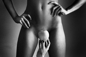 's photo