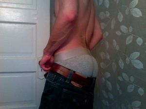 's photo