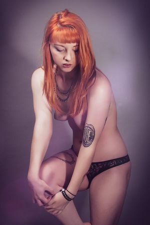 's photo