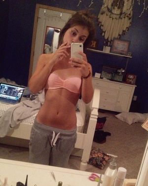 's photo