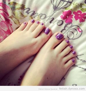 's photo