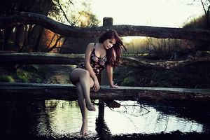 's photo