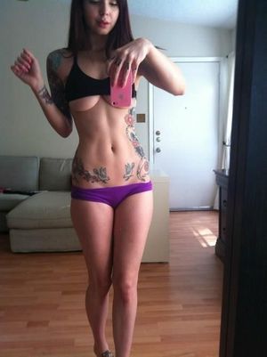 's photo