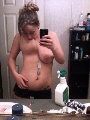 's photo
