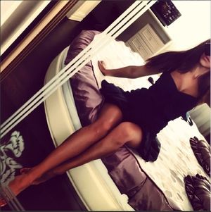 's photo