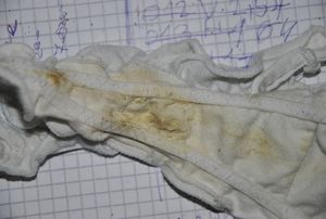's photo