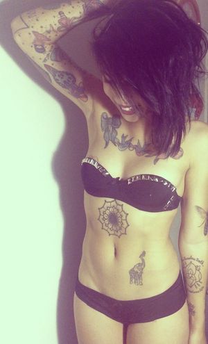 's photo