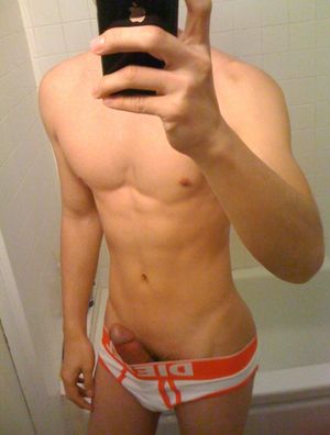 's photo