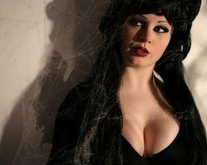 's photo